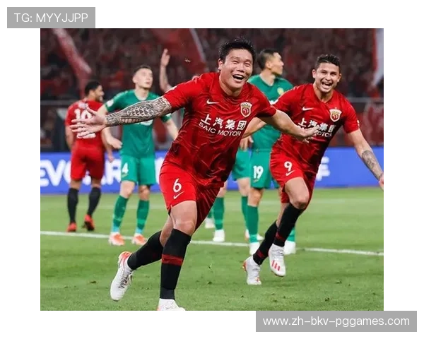 防守铁闸谁称雄：中超后卫与门将赛季数据权威排行