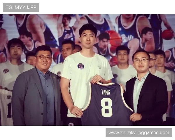 香港球员在CBA联赛中的发展与挑战分析