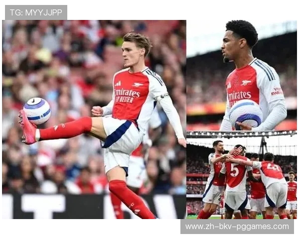 英超球队总积分：英超联赛各球队的总积分统计与排名