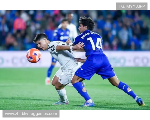 西甲联赛引进回放技术：西甲联赛如何引进回放技术与VAR系统