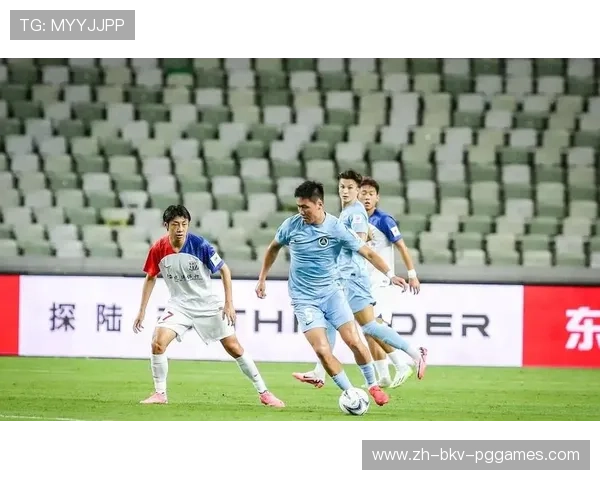 深圳足球中超联赛：深圳足球队在中超联赛中的表现与赛季分析