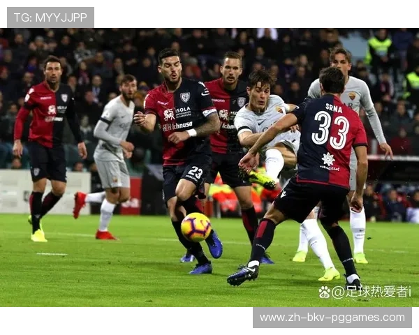 足球赛事中的全球化影响与市场变革